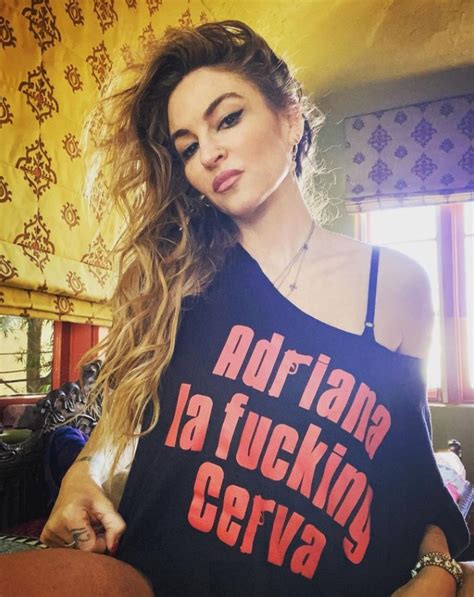 drea de matteo leaked nude|Drea De Matteo Nude Dreadematteo Onlyfans